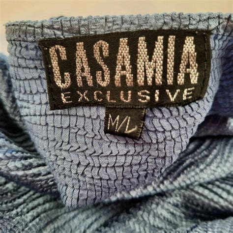 casamia exclusive manchester uk.